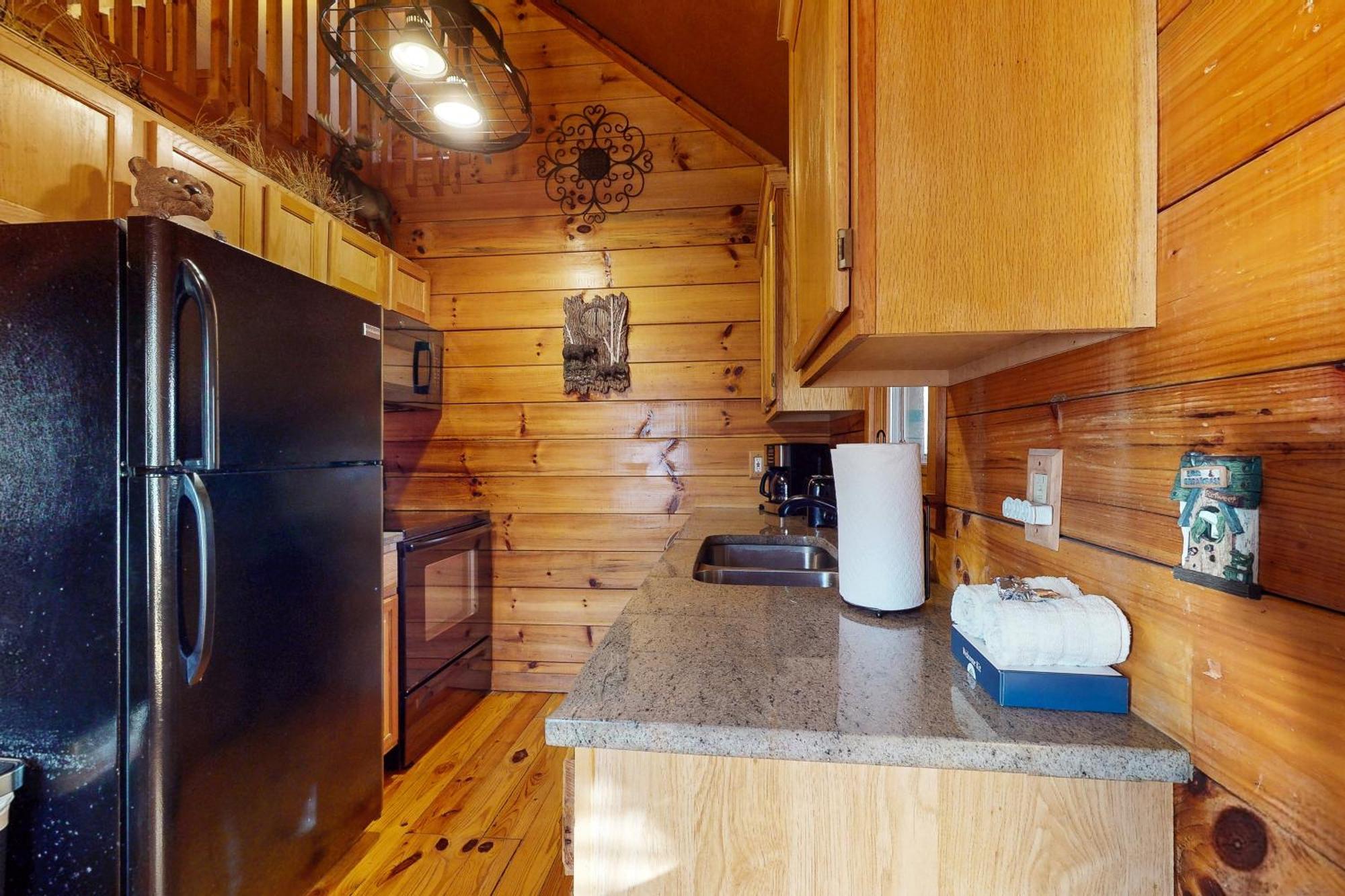 Pine Tree Lodge Sautee Nacoochee Екстер'єр фото